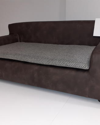 Cuccia divano-brandina