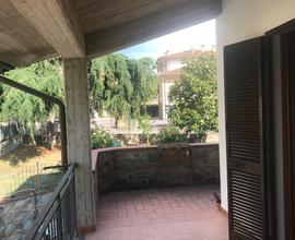 Relax tra Umbria e Toscana