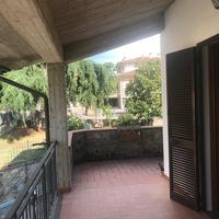 Relax tra Umbria e Toscana