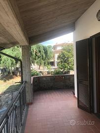 Relax tra Umbria e Toscana