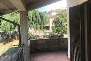 Relax tra Umbria e Toscana