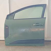 Porta anteriore sinistra Dacia Sandero Stepway