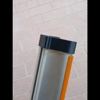 Ricambi introvabili, pezzi rotti rifatti su misura