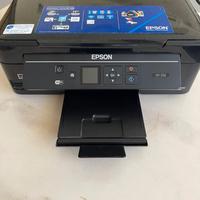 STAMPANTE EPSON XP332