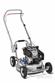 Tagliaerba Grin HM46 Rasaerba Giardinaggio