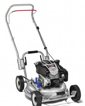 Tagliaerba Grin HM46 Rasaerba Giardinaggio