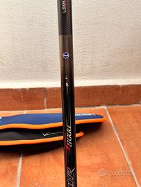 Canne da pesca Colmic