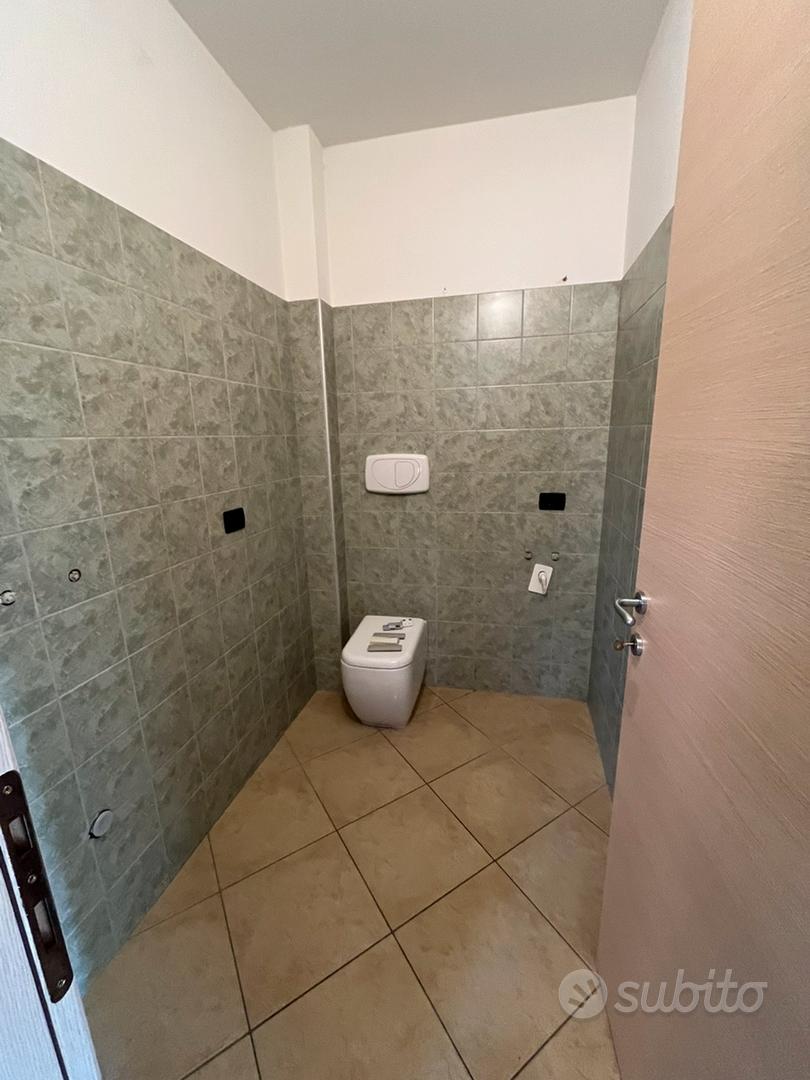 Appartamento – Santu Sparau/San Sperate, Casteddu/Cagliari - Altro