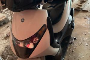 beverly 200 piaggio