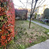 Reschigliano porzione ad angolo e garage doppio