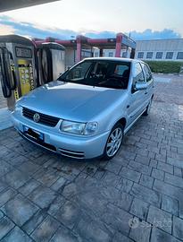 Polo 6n1