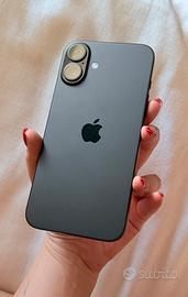 Iphone 16 256gb