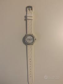 Orologio LIU JO