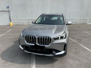 BMW x1 18d 11/23