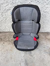 Seggiolino auto Kindercraft gruppo 2/3