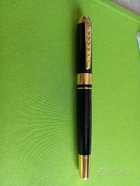 Penna stilografica iridium point germany