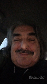 Casa vacanze attiva a lavinio mare