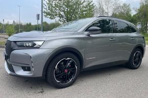Ds 7 Crossback E-Tense Performance Line *PREZZO RE