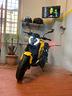 keeway-rkf-125