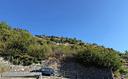 terreno-edificabile-sarre