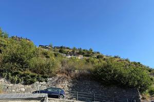 Terreno edificabile - Sarre