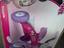 Immagine 6