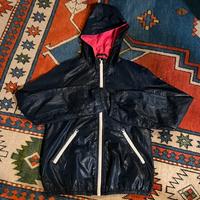 Giacca United Colors of Benetton 11 anni