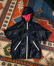 Giacca United Colors of Benetton 11 anni