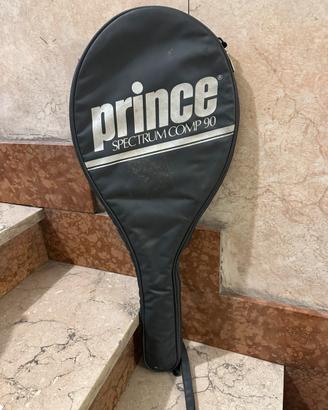 Racchetta Prince