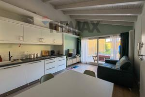 Appartamento - Varese