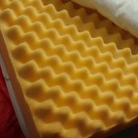 Materasso Ikea Matrimoniale