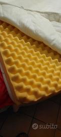 Materasso Ikea Matrimoniale