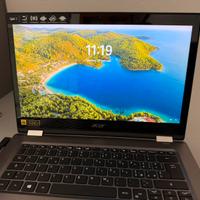 Computer portatile ACER