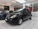 lancia-ypsilon-1-2-69-cv-diva