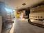 Immagine 27