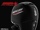 mercury-150-hp-4-tempi-efi