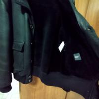 Montoni da uomo varie marche e misure e colori