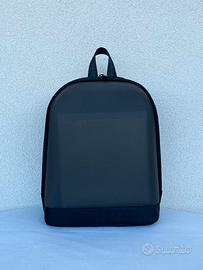 Zaino LED Intelligente (Nero)