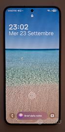 Samsung S24 256GB - No graffi no danni