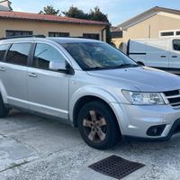 RICAMBI USATI PER FIAT FREEMONT 2.0 MULIJET2