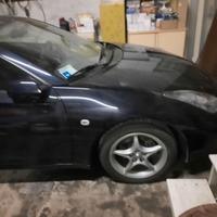 Toyota Celica T23