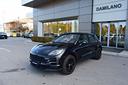 porsche-macan-2-0