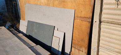 Pannelli in formica