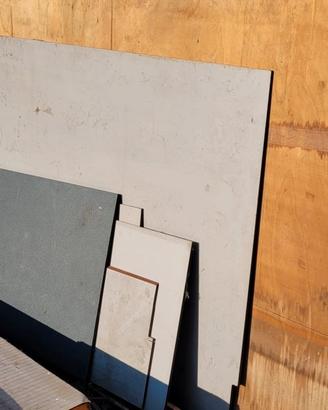 Pannelli in formica