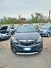 opel-mokka-1-7-cdti-cosmo-130cv