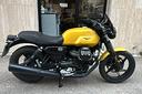 moto-guzzi-v7-iv-stone