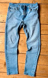 🔥👖 Jeans Levi’s 👖🔥