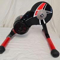 Elite “Turbo Muin” Smart (Bluetooth / ANT+)