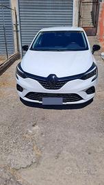 RENAULT CLIO 5 – 2023 – 1.5 DIESEL 120 CV – FULL O