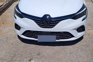 RENAULT CLIO 5 – 2023 – 1.5 DIESEL 120 CV – FULL O